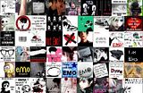 emo-2.jpg image by gothchika666